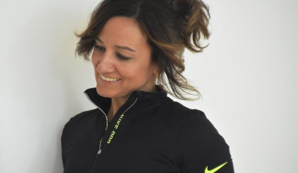elena-carreton-metodo-pi